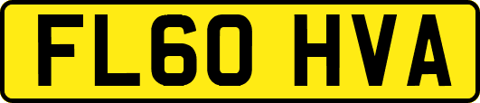 FL60HVA