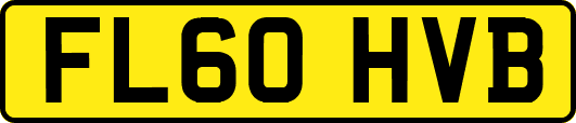 FL60HVB