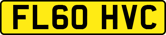 FL60HVC