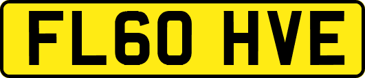 FL60HVE