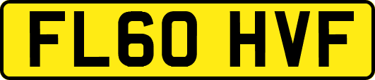 FL60HVF