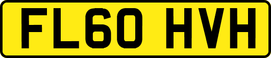 FL60HVH