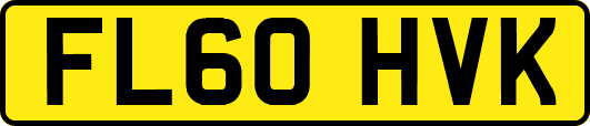 FL60HVK