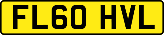 FL60HVL