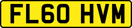 FL60HVM