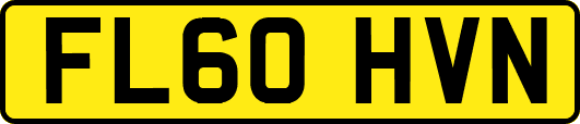 FL60HVN