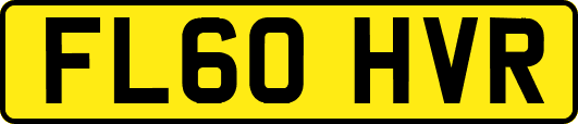 FL60HVR
