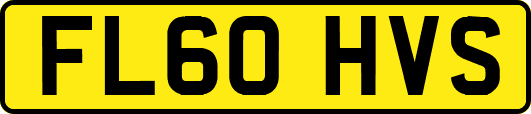 FL60HVS