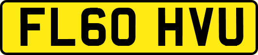 FL60HVU