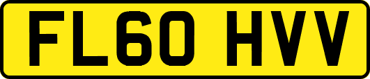 FL60HVV