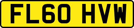 FL60HVW