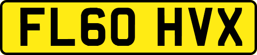 FL60HVX
