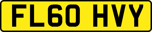 FL60HVY