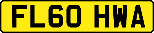FL60HWA