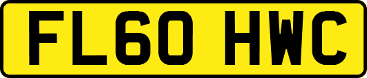 FL60HWC