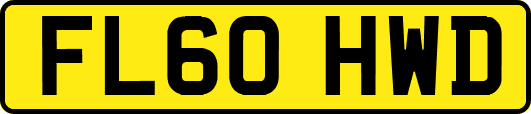 FL60HWD