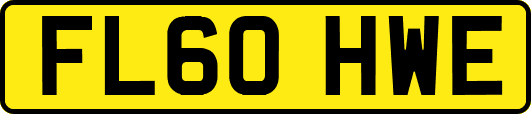 FL60HWE