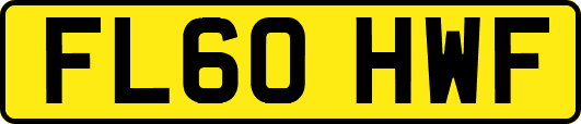 FL60HWF