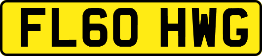 FL60HWG
