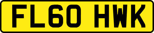 FL60HWK