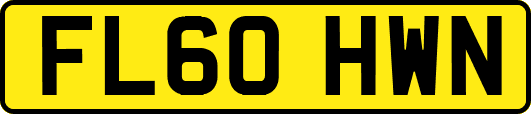 FL60HWN