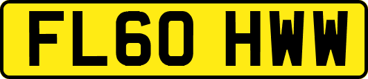 FL60HWW