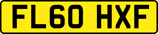 FL60HXF