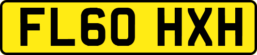 FL60HXH