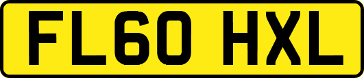 FL60HXL