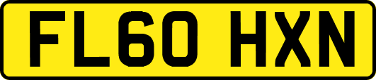 FL60HXN