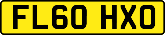 FL60HXO