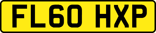 FL60HXP