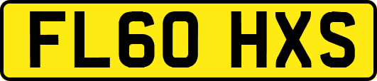 FL60HXS