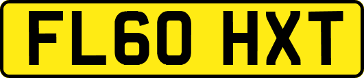 FL60HXT