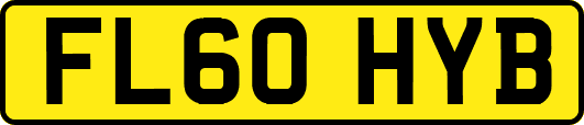 FL60HYB