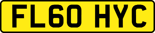 FL60HYC