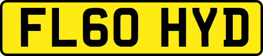 FL60HYD