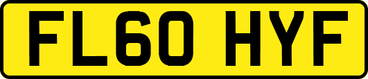 FL60HYF