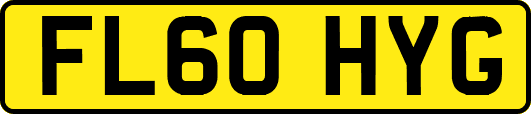 FL60HYG