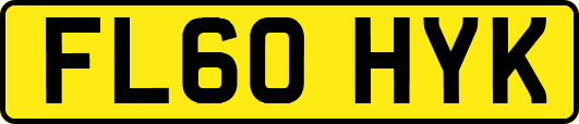 FL60HYK