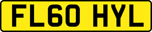 FL60HYL
