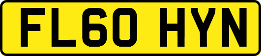 FL60HYN