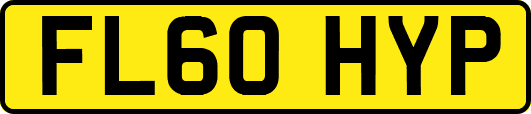 FL60HYP