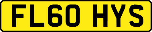 FL60HYS