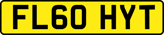 FL60HYT