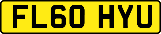 FL60HYU