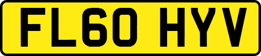 FL60HYV