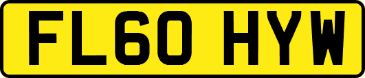 FL60HYW