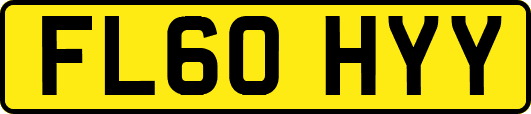 FL60HYY