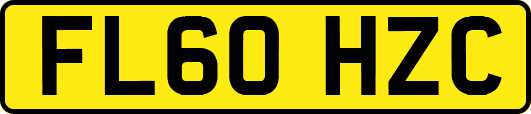 FL60HZC